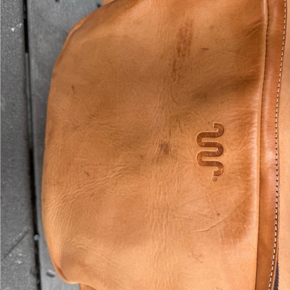 King Ranch Backpack - Picture 6 of 7